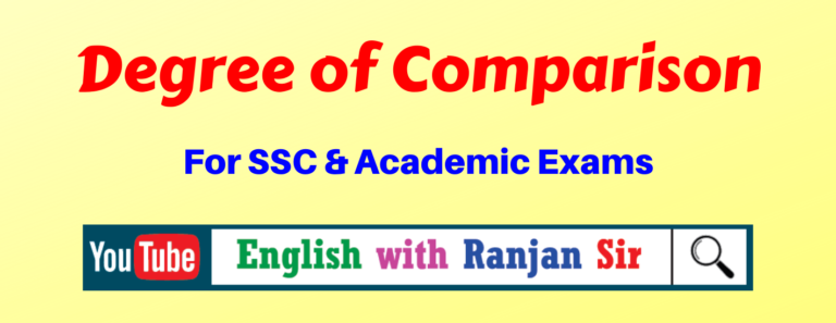 english-grammar-degree-of-comparison-rules-english-tak-learn-english-grammar