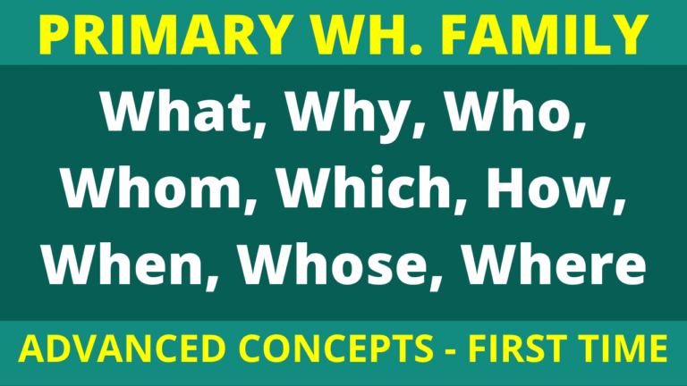 wh-family-words-in-english-wh-family-questions-in-hindi-englishtak