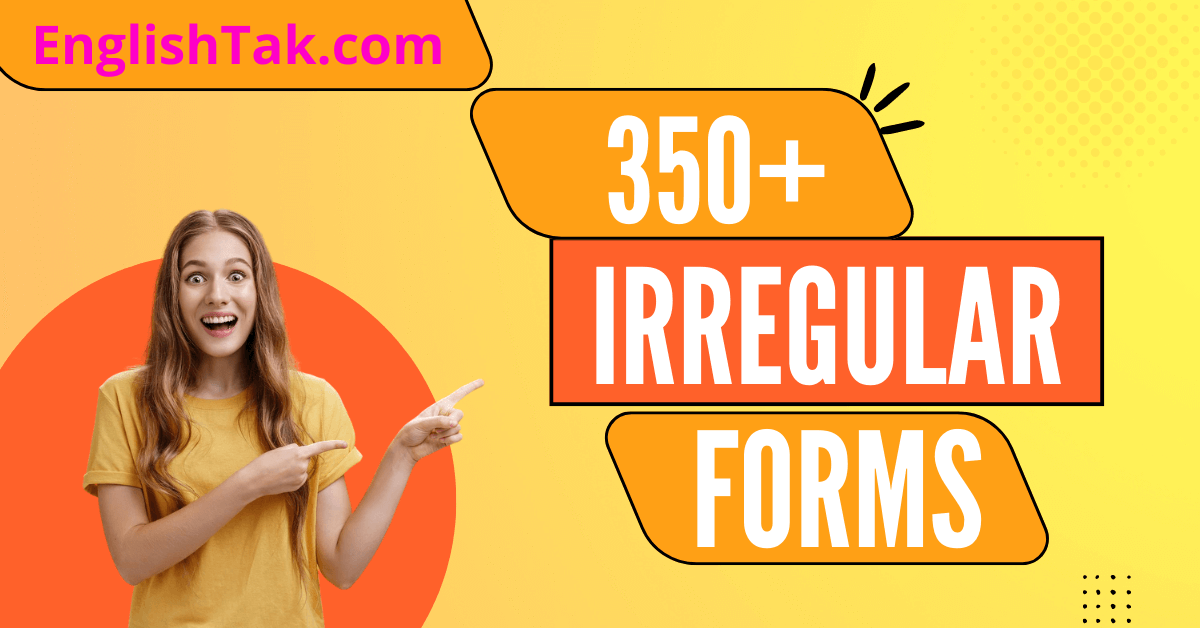 350-irregular-verb-forms-hindi-meaning-spoken-english-verb-pdf