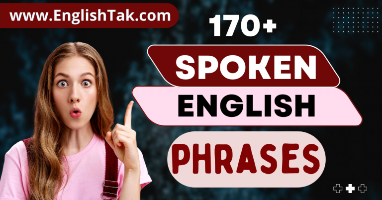 phrase-definition-different-types-with-useful-examples-7esl