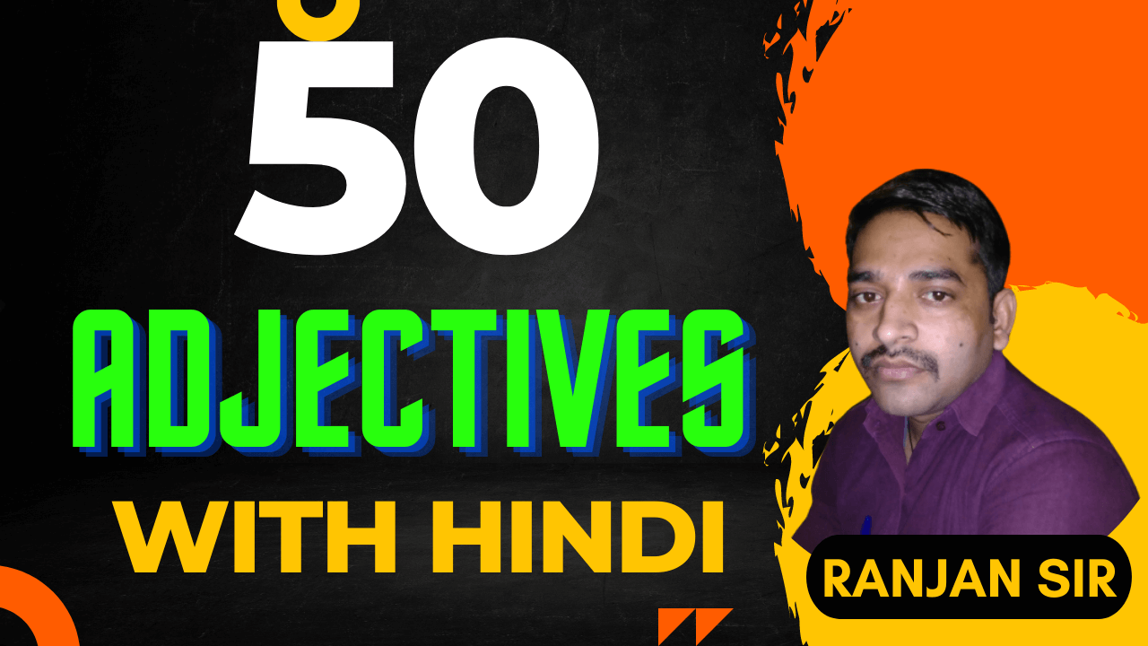 50-basic-opposite-words-with-hindi-meaning-englishtak