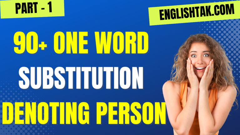 200-one-word-substitution-with-hindi-meaning-englishtak-rsec