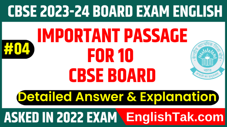 modal verbs questions exercises modal verbs questions exercises