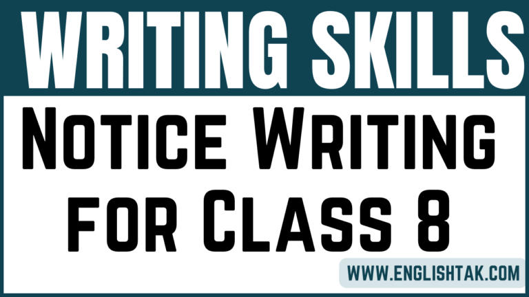 notice-writing-for-class-8-questions-archives-english-grammar