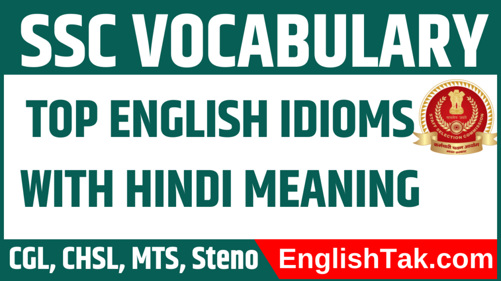 english-idioms-with-hindi-meaning-daily-use-phrases-englishtak