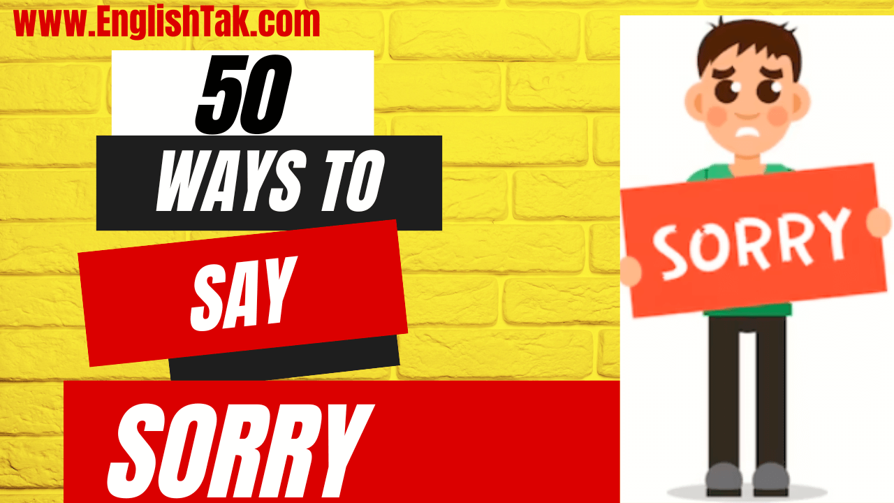 how-to-say-sorry-for-late-reply-archives-english-grammar-spoken