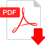 List of Fixed Preposition Pdf Download